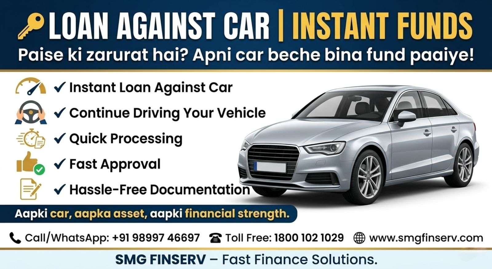 whatsapp image 2026 06 25 at 7.59.19 pm